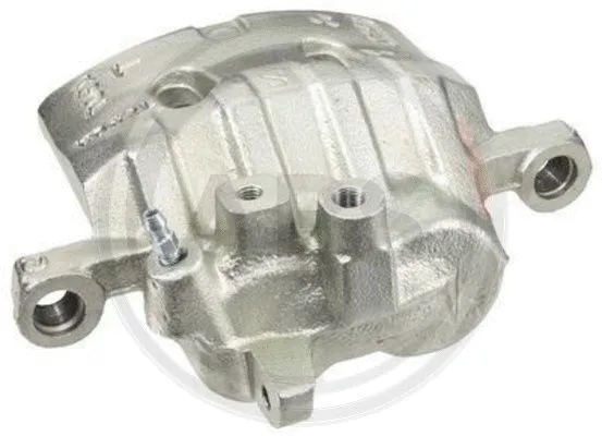 Brake Caliper (729512)