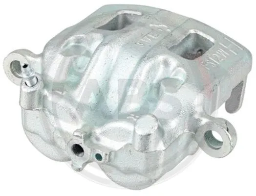 Brake Caliper (430871)