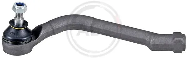 Tie Rod End (231020)