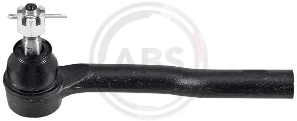 Tie Rod End (231071)