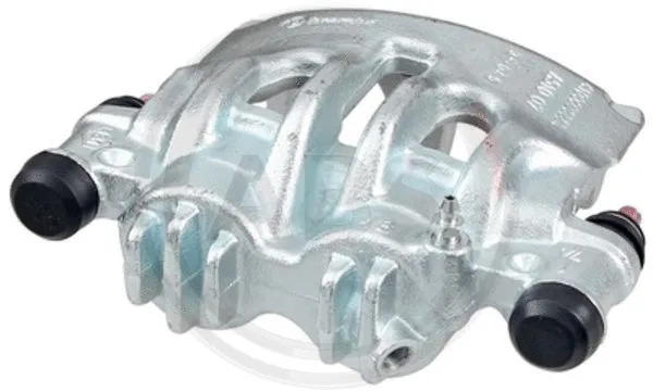 Brake Caliper (630312)