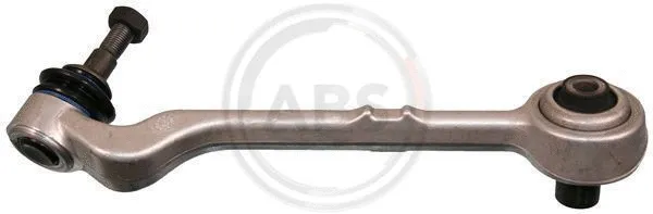 Control/Trailing Arm, wheel suspension (210963)