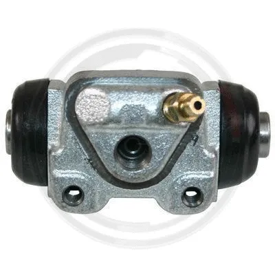 Wheel Brake Cylinder (72962X)
