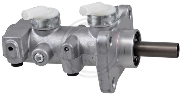 Brake Master Cylinder (45060)