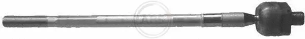 Inner Tie Rod (240145)