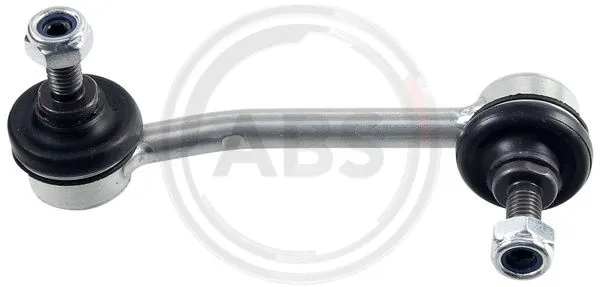Link/Coupling Rod, stabiliser bar (260855)