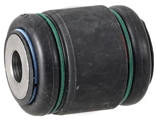 Mounting, control/trailing arm (271805)