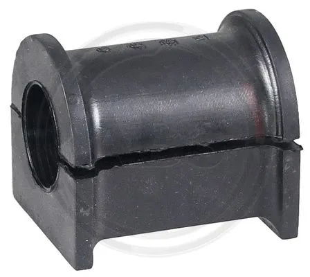 Bushing, stabiliser bar (271458)