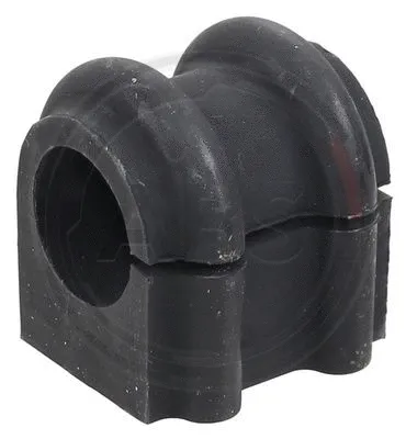 Bushing, stabiliser bar (270928)