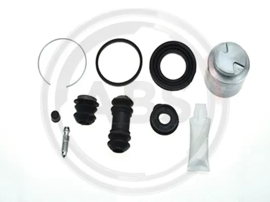 Repair Kit, brake caliper (57350)