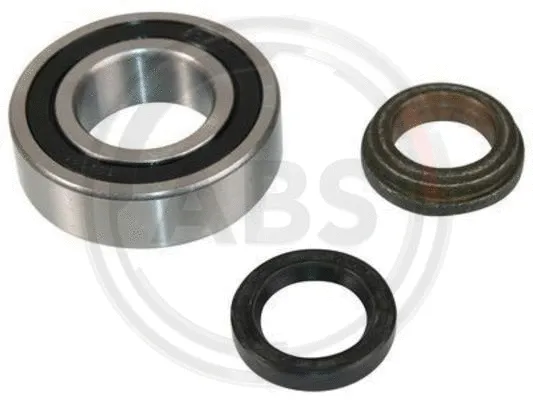 Wheel Bearing Kit (200085)
