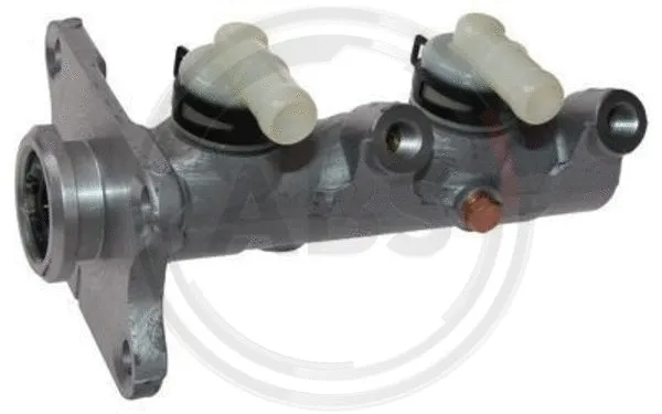 Brake Master Cylinder (75119)