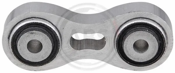 Link/Coupling Rod, stabiliser bar (260904)