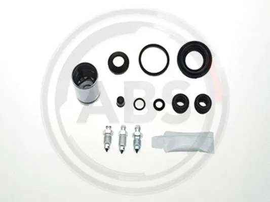 Repair Kit, brake caliper (57612)