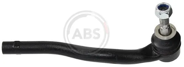 Tie Rod End (230789)