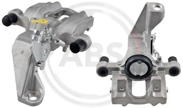 Brake Caliper (431381)