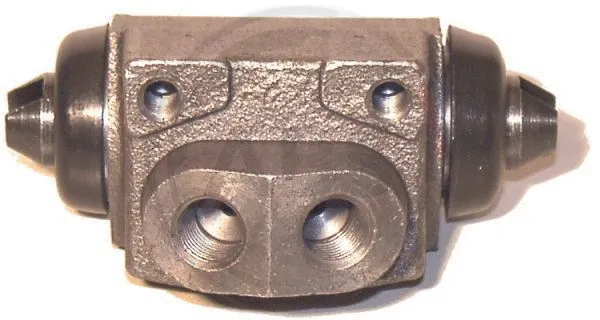 Wheel Brake Cylinder (2841)