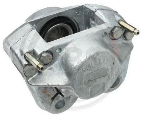 Brake Caliper (428941)