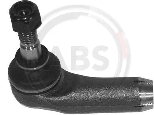 Tie Rod End (230015)