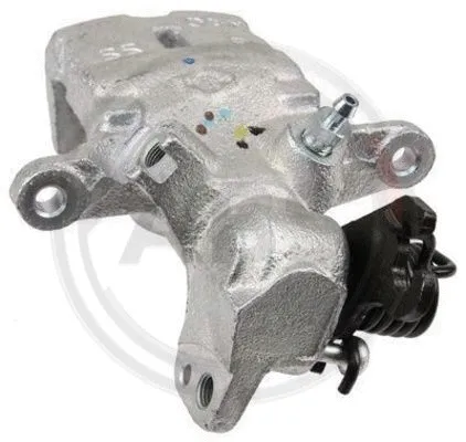 Brake Caliper (720651)