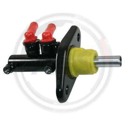 Brake Master Cylinder (51943)