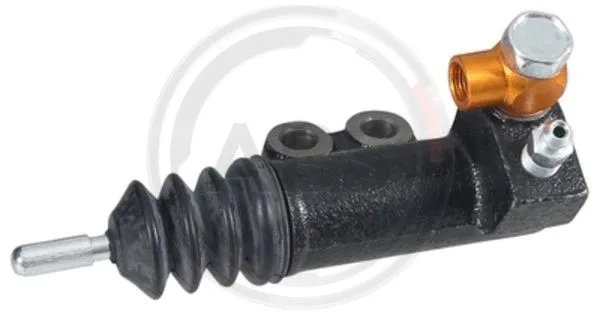 Slave Cylinder, clutch (75372)