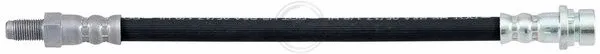 Brake Hose (SL 5945)