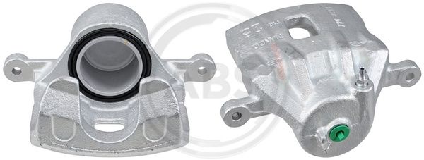 Brake Caliper (424462)