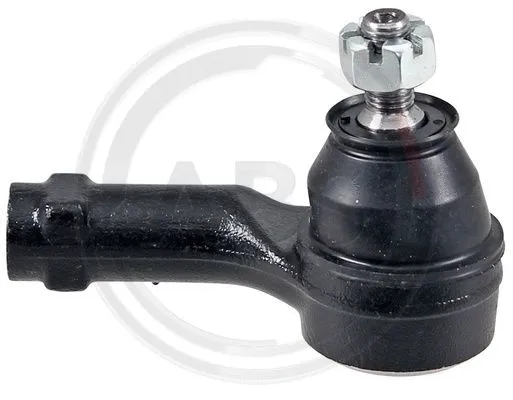Tie Rod End (231078)