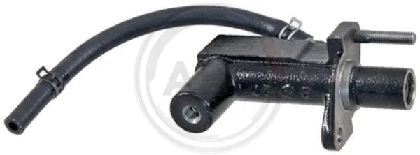 Master Cylinder, clutch (61528)