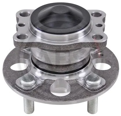 Wheel Bearing Kit (201622)