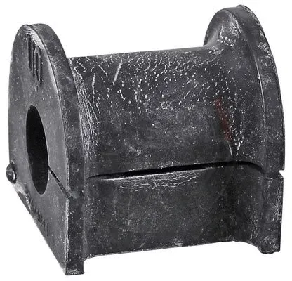 Bushing, stabiliser bar (271832)
