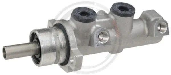 Brake Master Cylinder (61103)