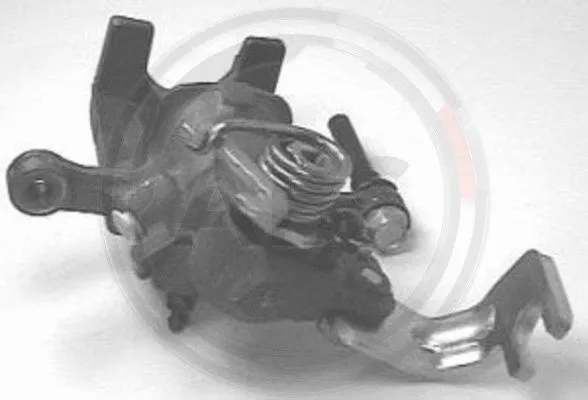 Brake Caliper (727642)