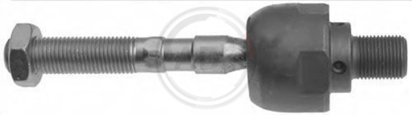 Inner Tie Rod (240092)