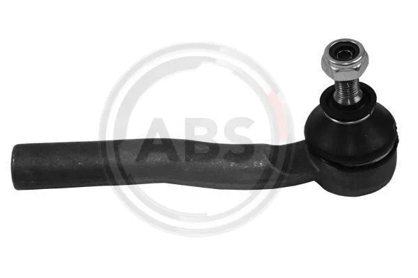 Tie Rod End (230712)