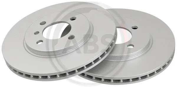 Brake Disc (15767)