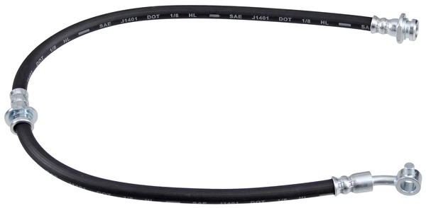 Brake Hose (SL 1368)