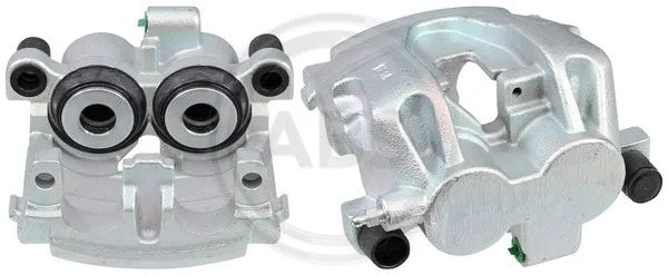 Brake Caliper (432002)