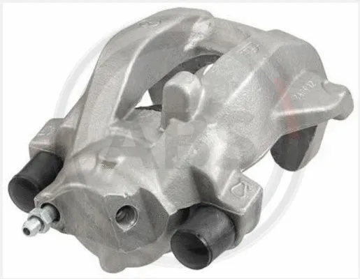 Brake Caliper (423671)