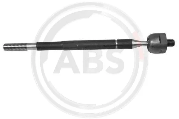 Inner Tie Rod (240413)