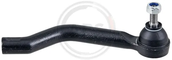 Tie Rod End (231064)
