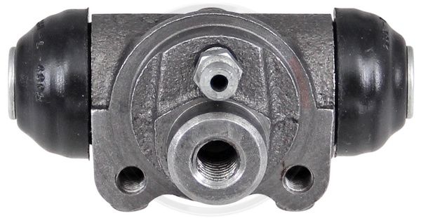 Wheel Brake Cylinder (42096)