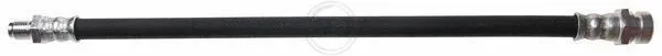 Brake Hose (SL 6040)