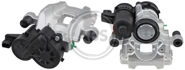 Brake Caliper (432111)