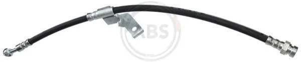 Brake Hose (SL 6115)