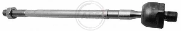 Inner Tie Rod (240176)