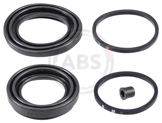 Repair Kit, brake caliper (43139)