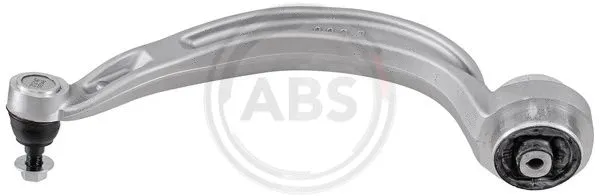 Control/Trailing Arm, wheel suspension (212147)