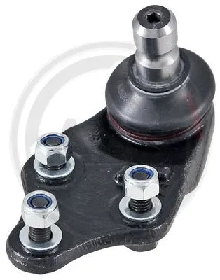 Ball Joint (220489)